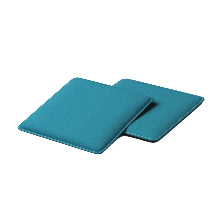 Quadro Design ECO Phonolook