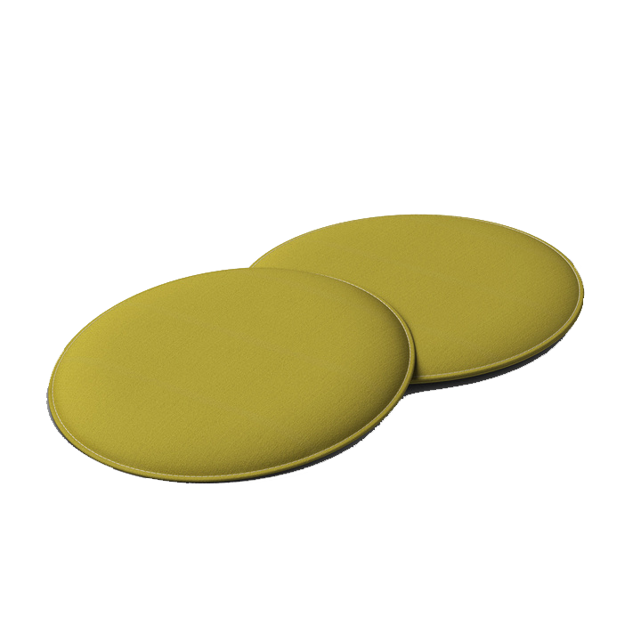 Cerchio Design ECO Phonolook
