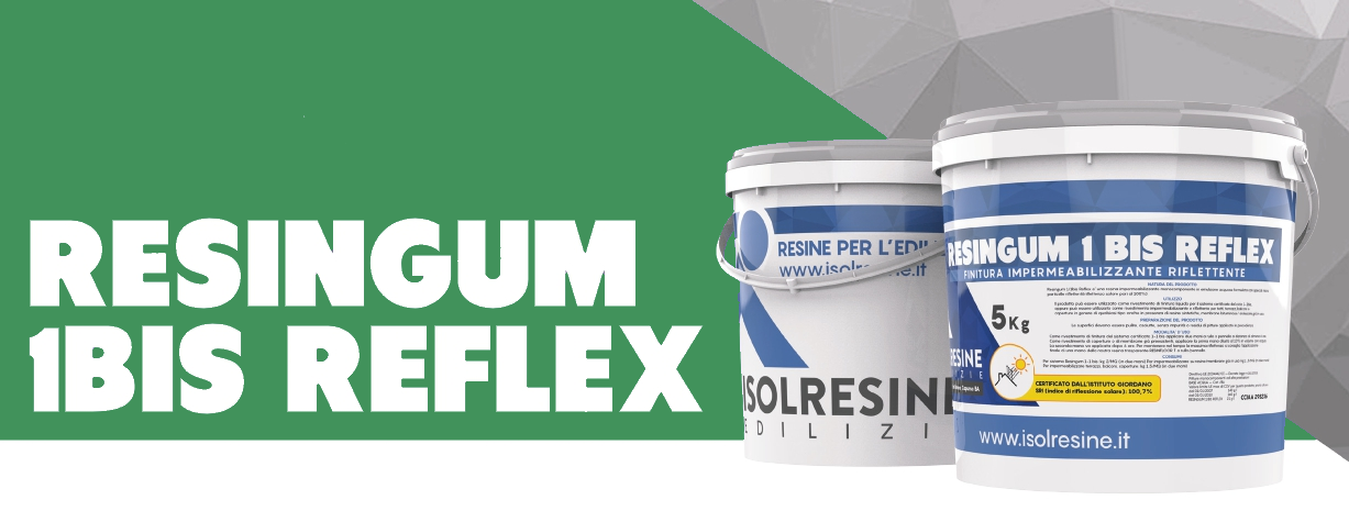 Resinbum 1bis Reflex