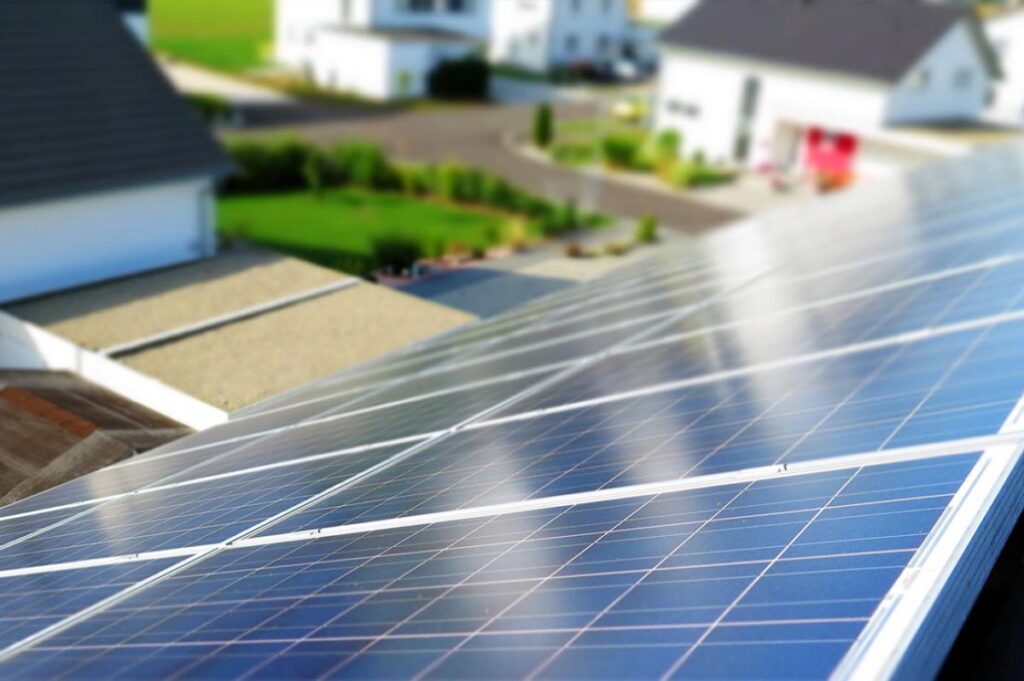 impianto-fotovoltaico-3kw_1200_900_auto_80