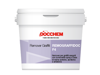 remograffidoc_f4