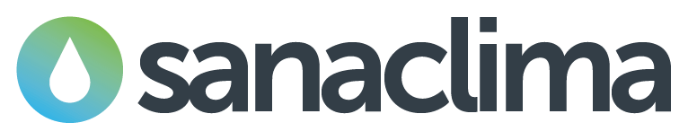 Sanaclima