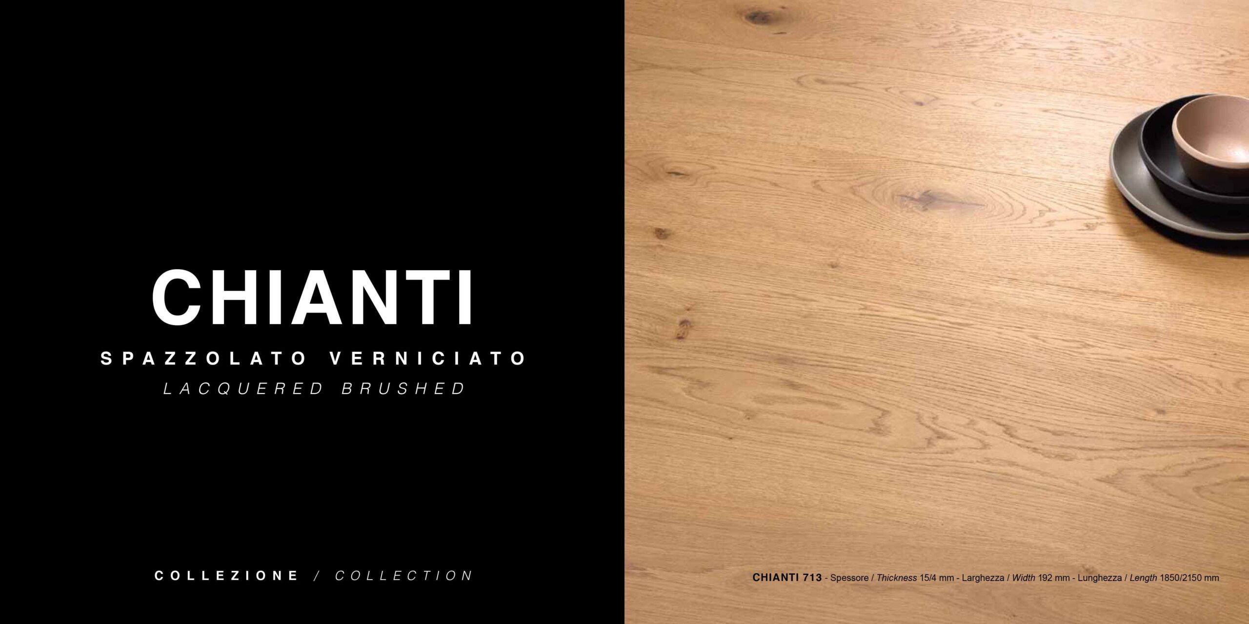Chianti Meg Trading