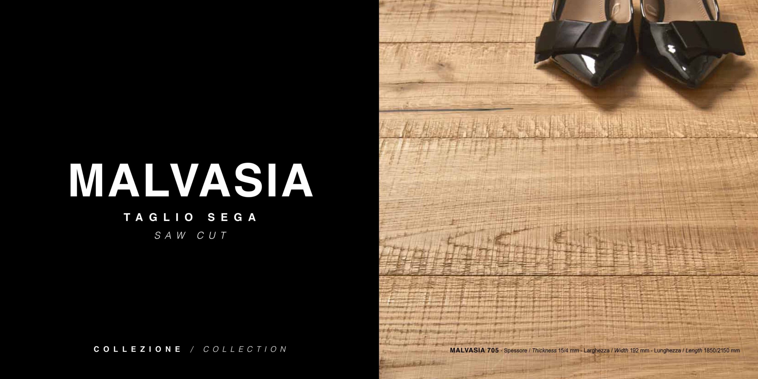 Malvasia Meg Trading
