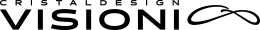 Visioni AIP Porte
