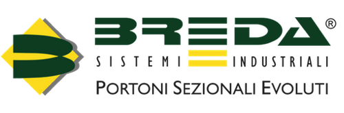 Breda Portoni Sezionali