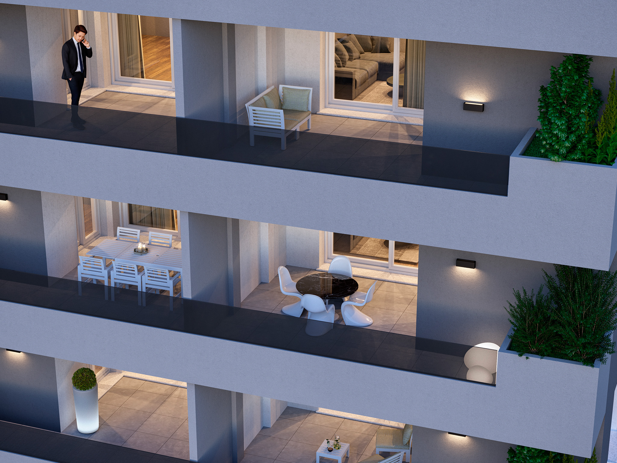 12. TERRAZZA_rid