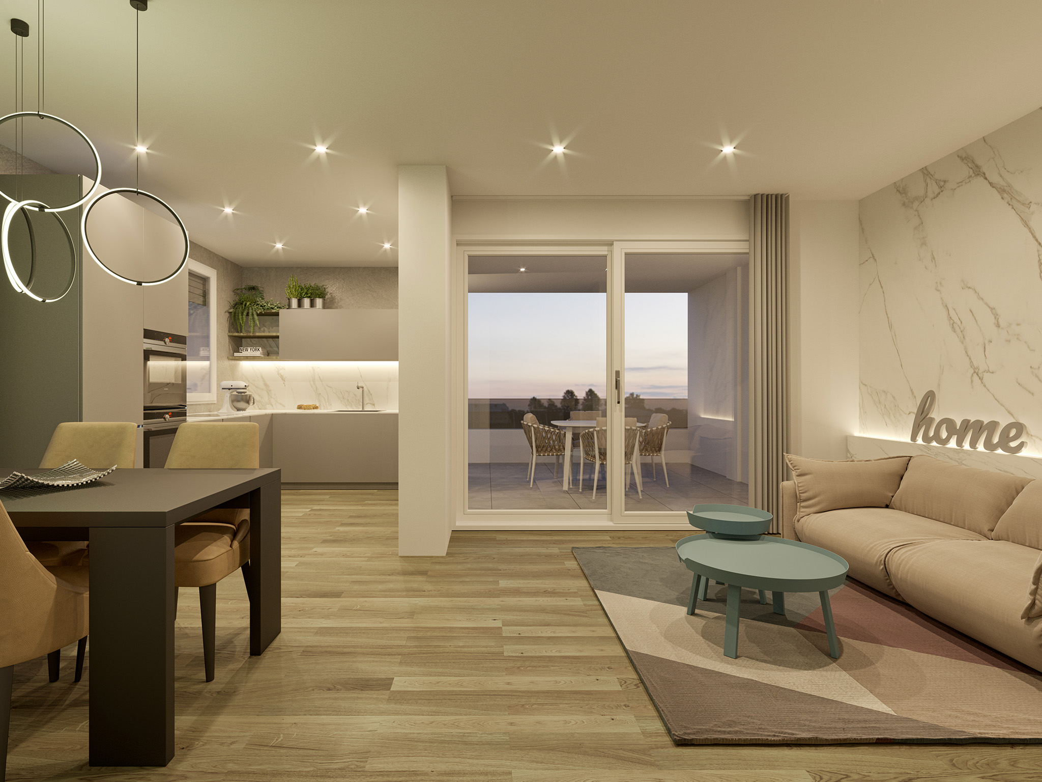 13. render interno_rid