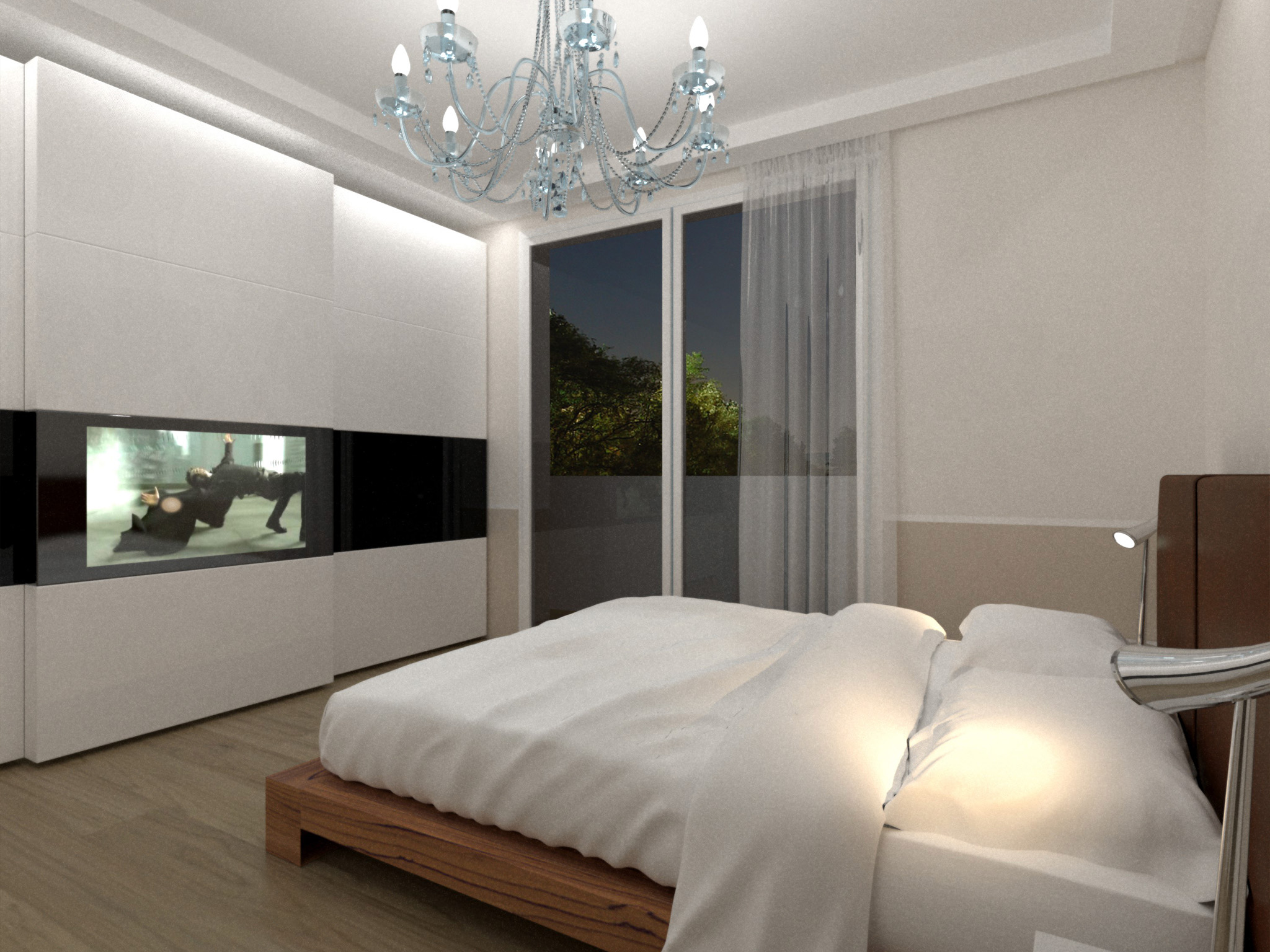 14. render interno_rid