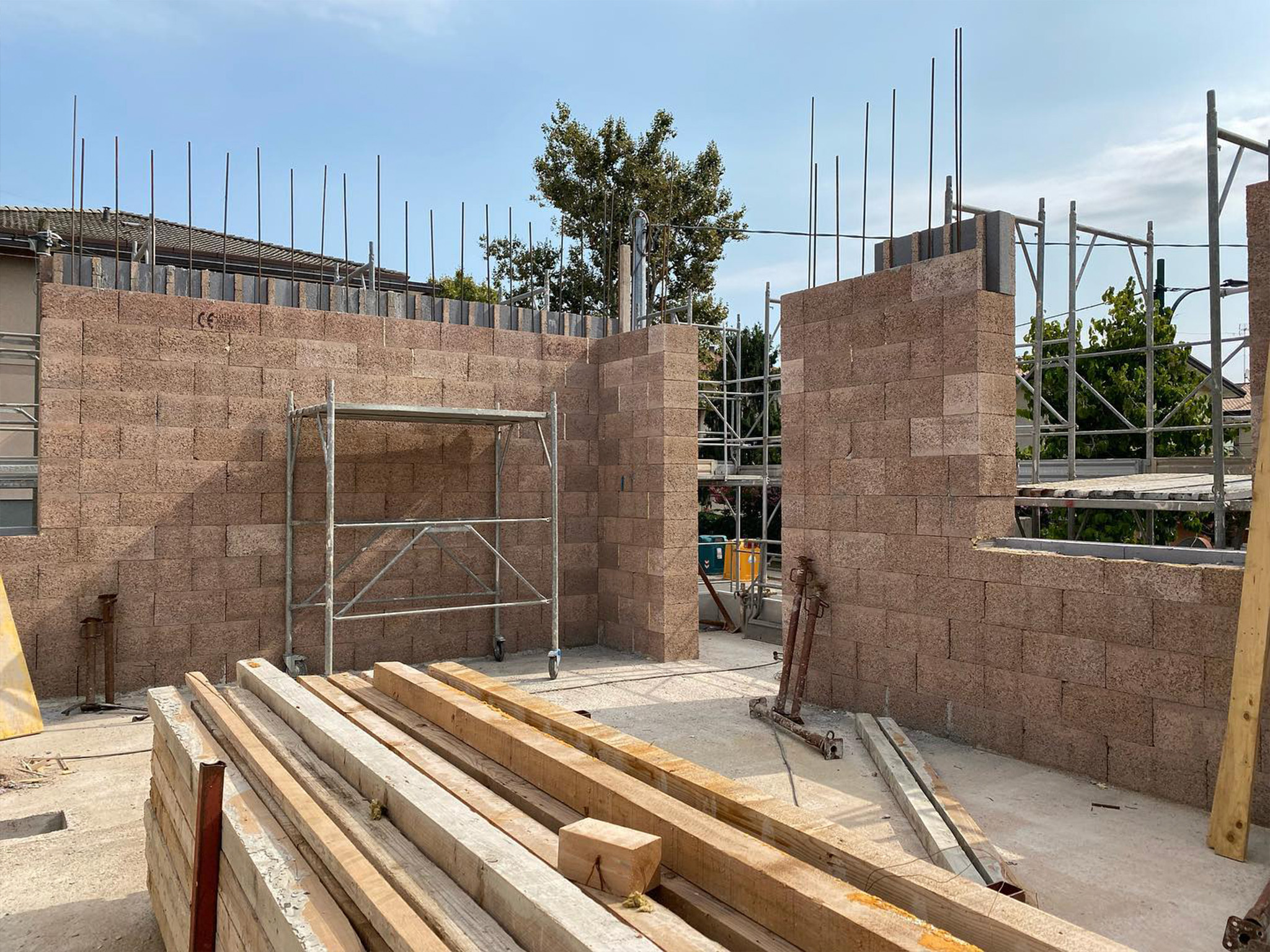 7. cantiere_rid