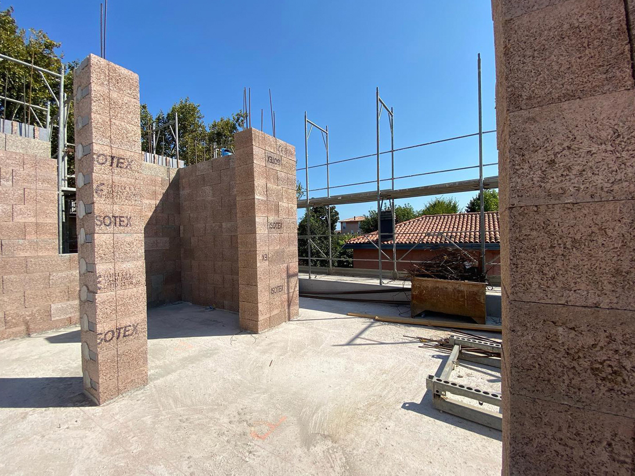 9. cantiere_rid