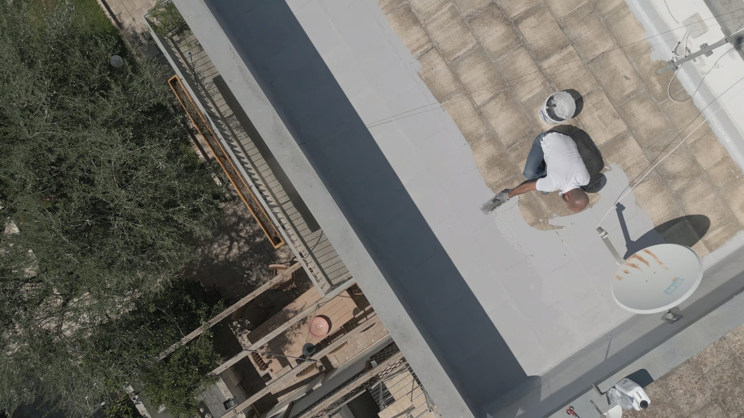 DJI_0063.00_00_00_00.Still001