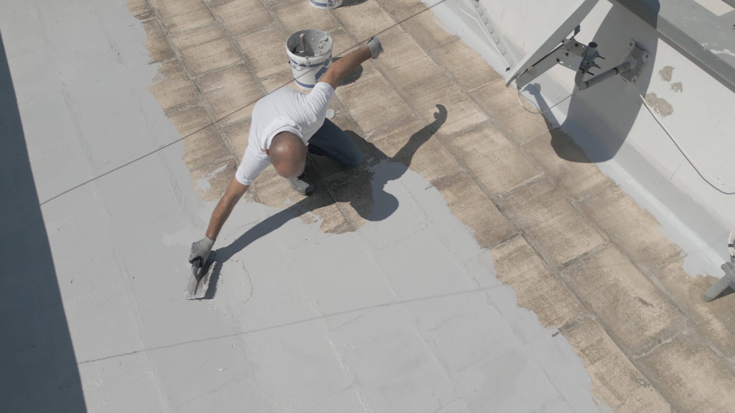 DJI_0068.00_00_08_18.Still001