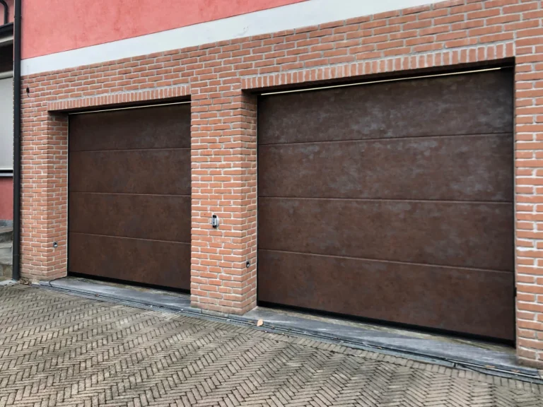 Portone-sezionale-da-garage-CUPIS-Simil-legno-Rusty-02