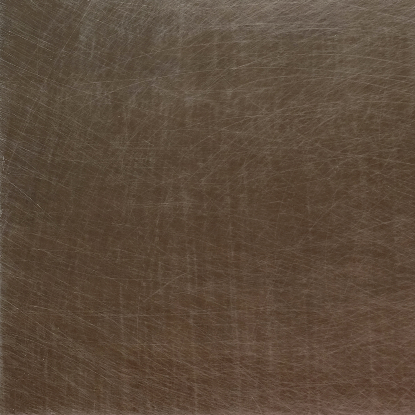 Acciaio Ossidato Spazzolato