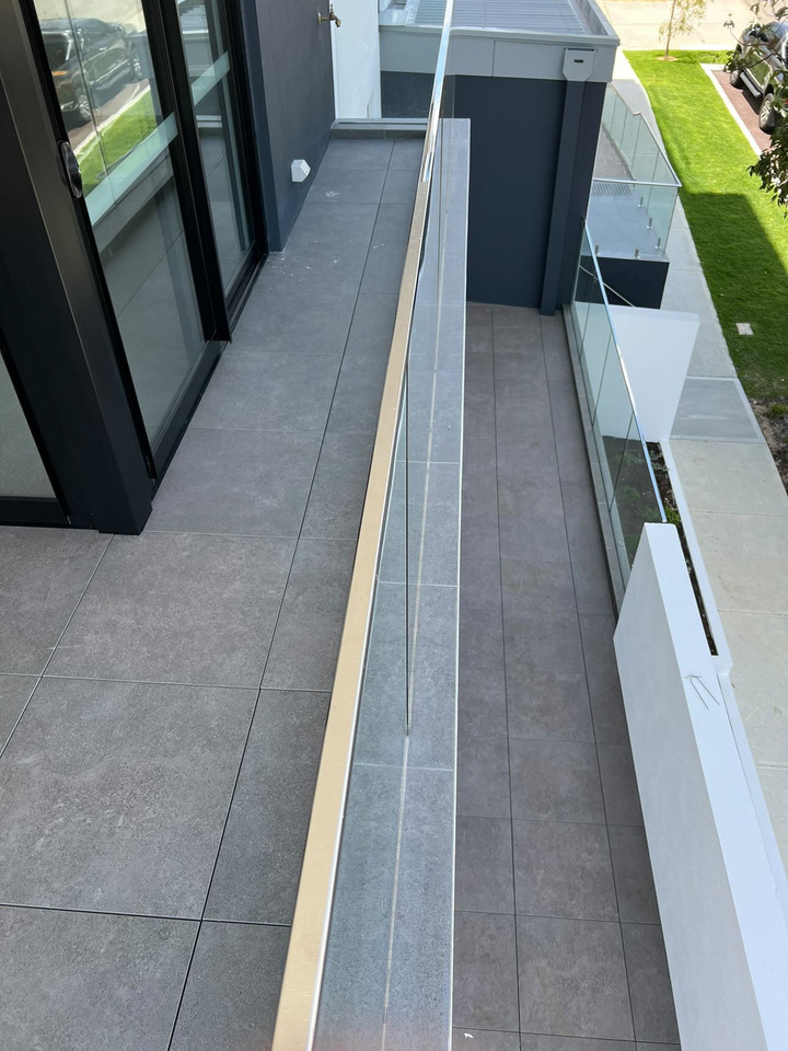 col6_07A34329-81A5-4D25-8F55-D5D3C204ACF6-b298f30f92dadcddf8b41402531ccf89