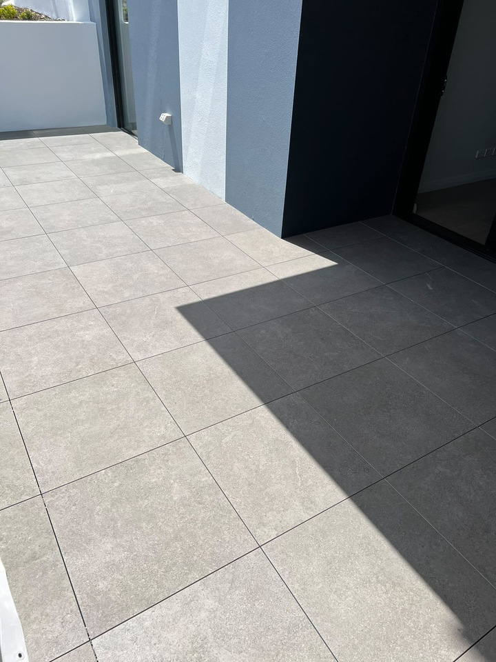 col6_17C757B7-214A-4D72-9927-A2C4AC31D020-06f21c23a4d74d40ed3248f1e8bdc63a