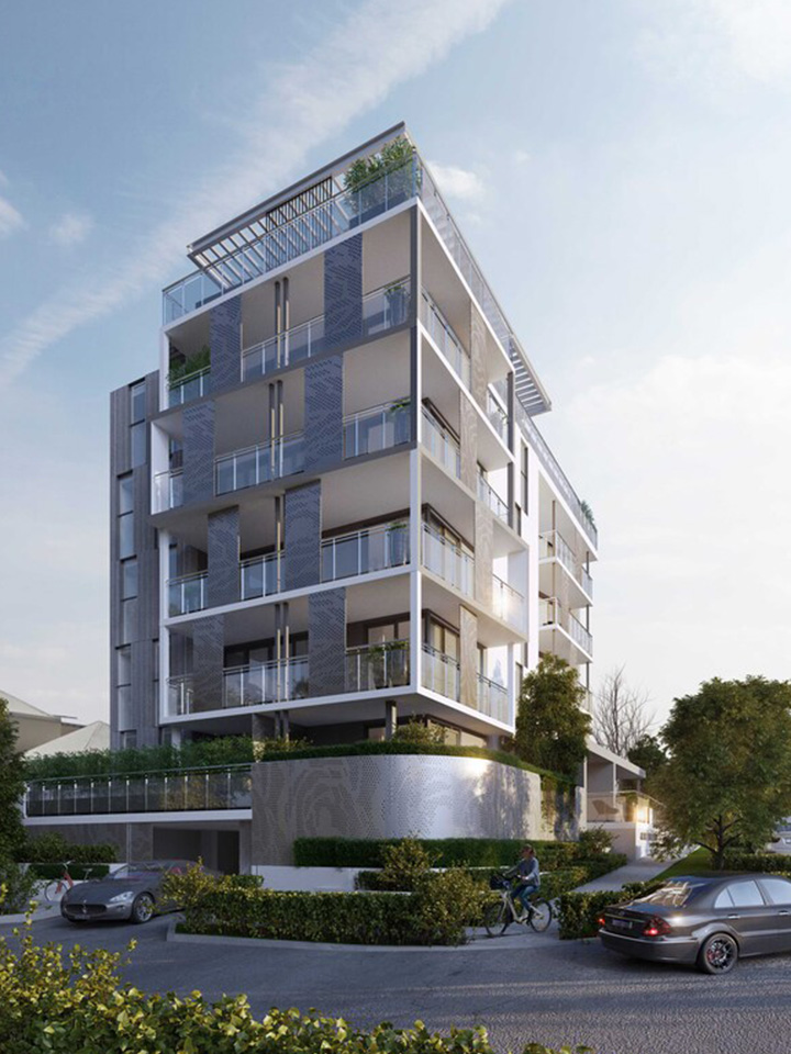 col6_1_-_Exterior_-_Street_View_-_Low_Res1-58483729350a5587af6eab50961057a6