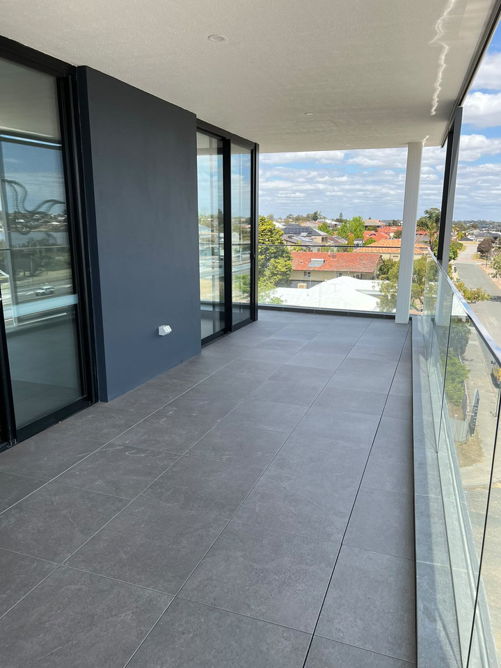 col6_BB835AC2-0551-4CF7-8AEA-0B746EC3FEBC-7220c51e3f9ba4d2fb81a58d9f2a11cb