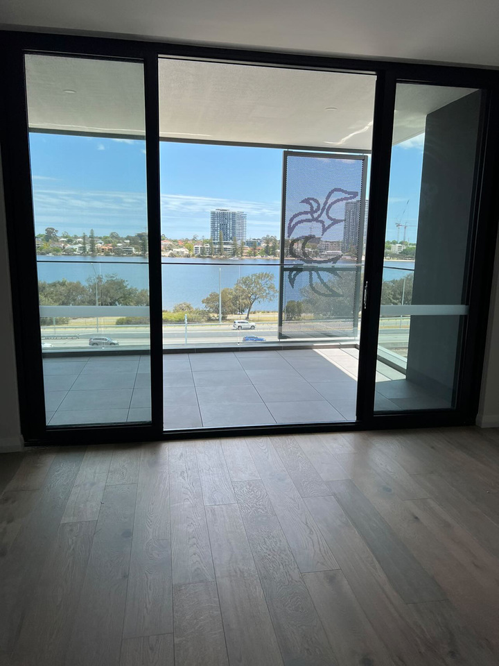 col6_D612FBE0-96FB-46F8-9241-FCA210526E3B-39ca754771395e12da2ebb67420aceae