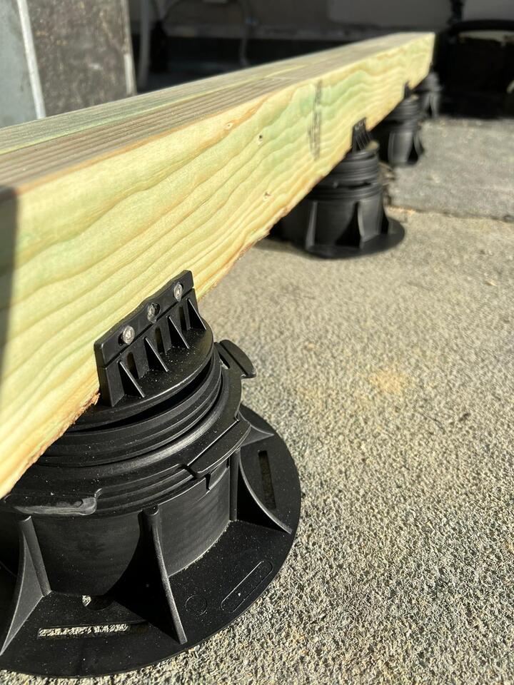 col6_PHOTO-2022-10-13-12-35-47-fed839fc9cfd23311e67df8f66bb1f85