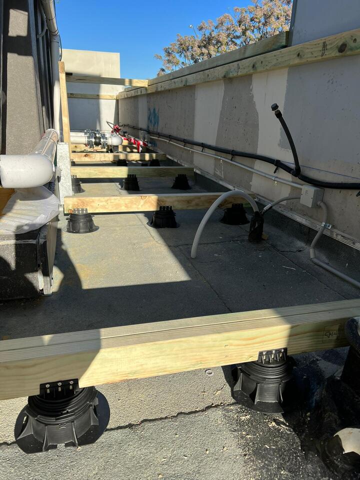 col6_PHOTO-2022-10-13-12-35-49-2-17d27d751392b883c4387770b86f808c