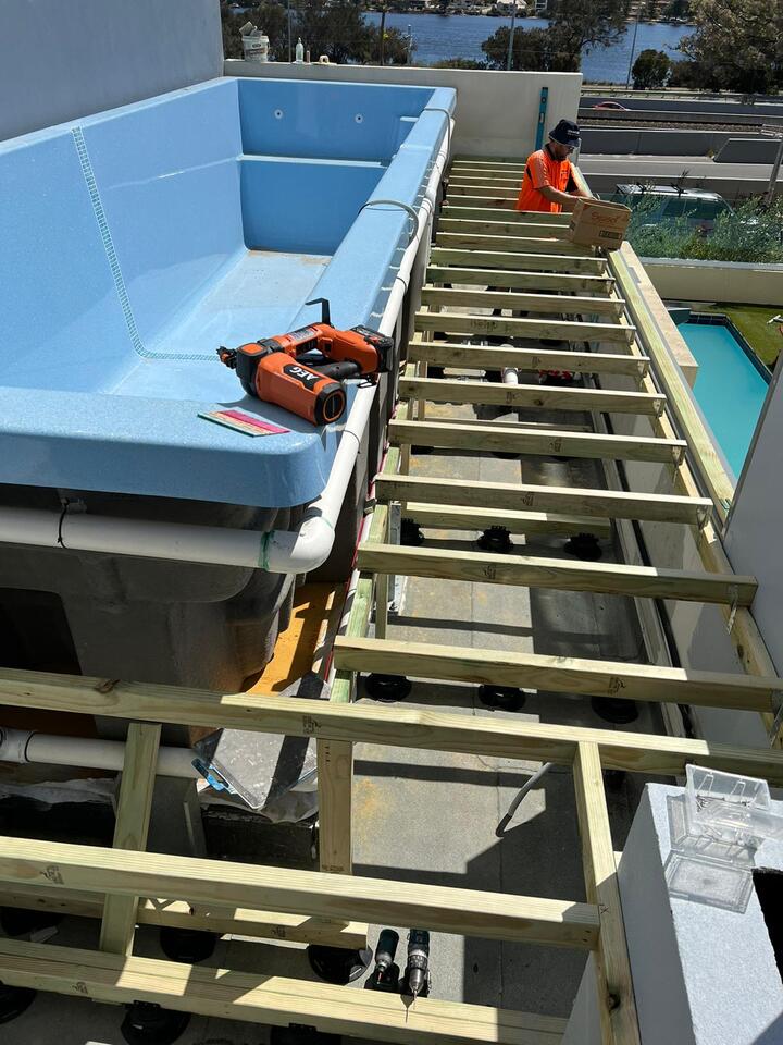 col6_PHOTO-2022-10-13-12-35-50-f891c506e61cd0fd317bbb5a9c67191d