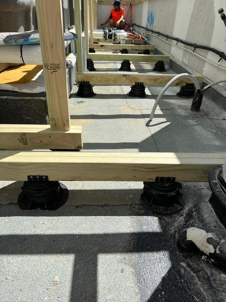 col6_PHOTO-2022-10-13-12-35-51-603b3520b963c87780c6d40d035856e1