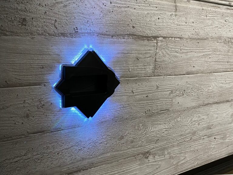 luce_maniglia_2_ritaglio_bianco