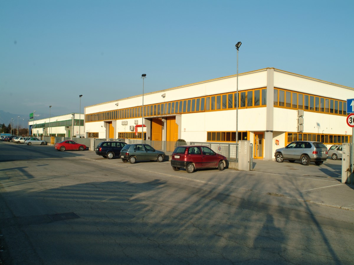 03 Conegliano Campidui