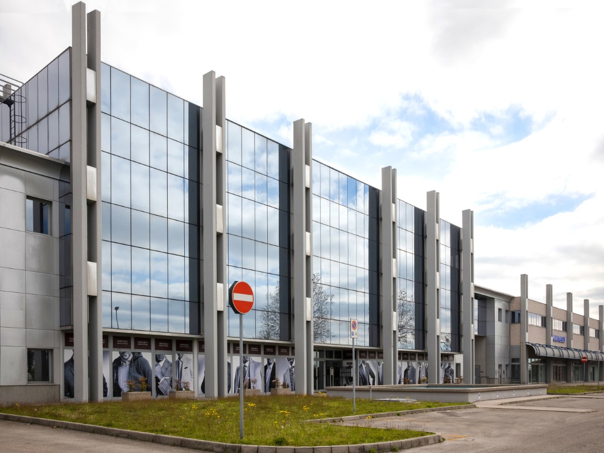 04 Nervesa della Battaglia Archimede