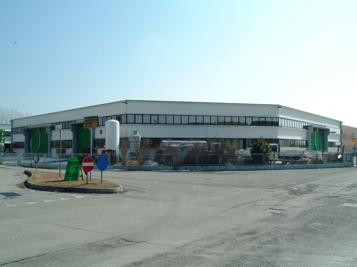 07 Quinto di Treviso Via Mattei (Personalizzato) (1)