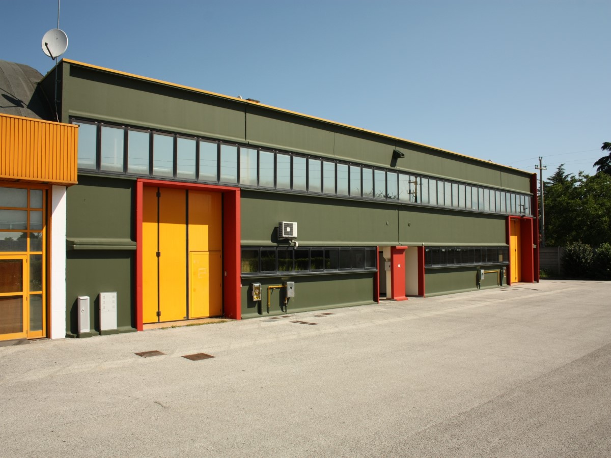 09 Treviso Feltrina 198