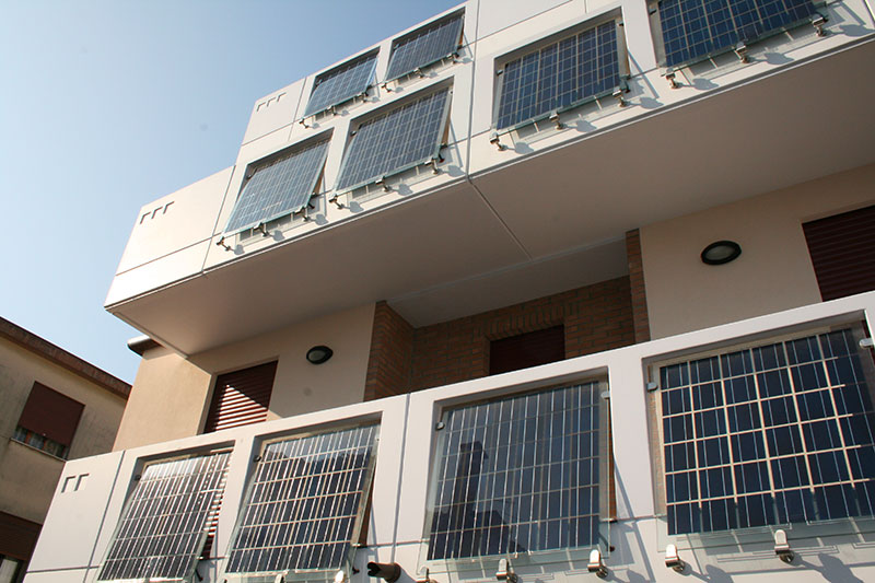 Zetagi_zenergy_fotoo-gallery2