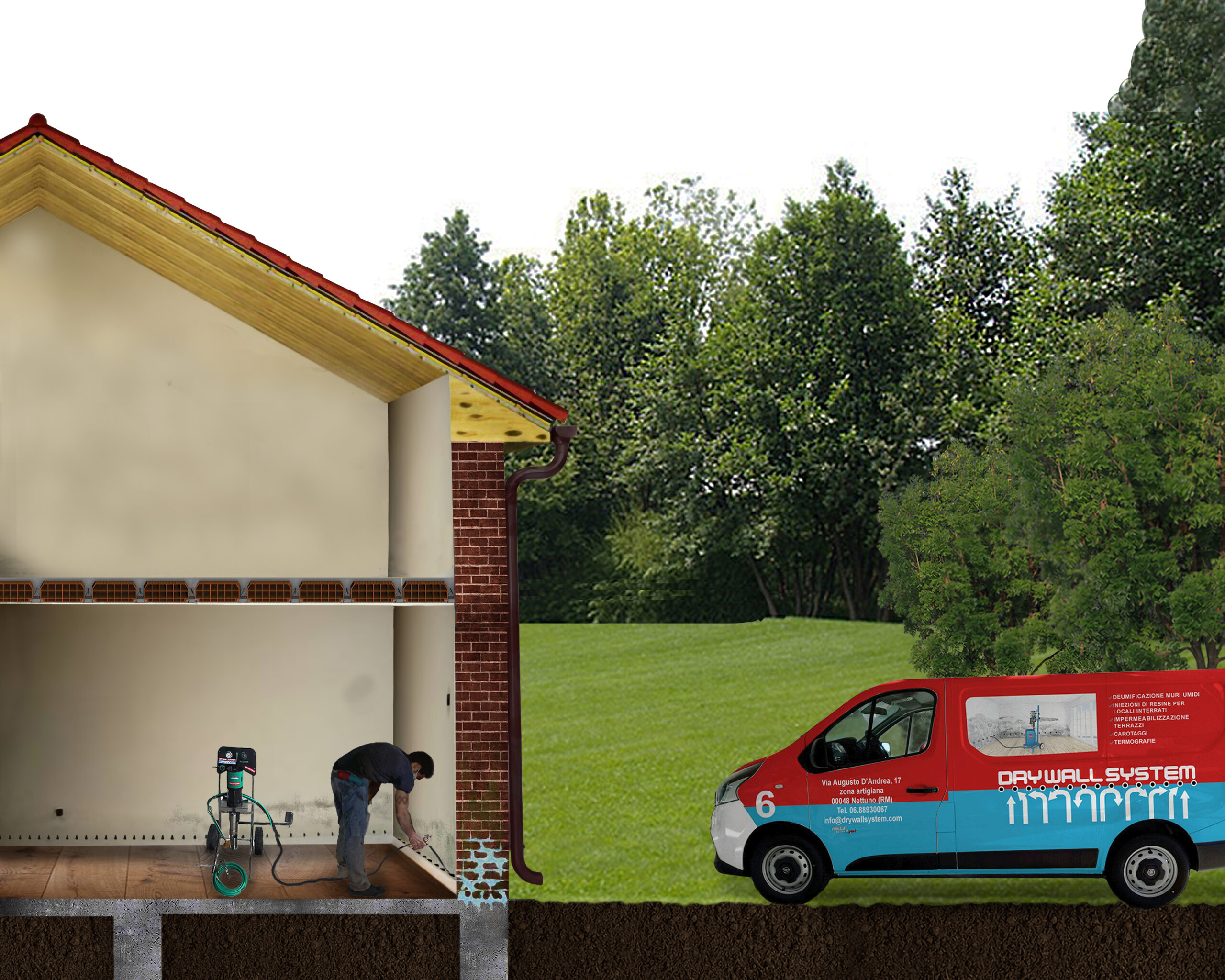 seconda grafica Drywall_2