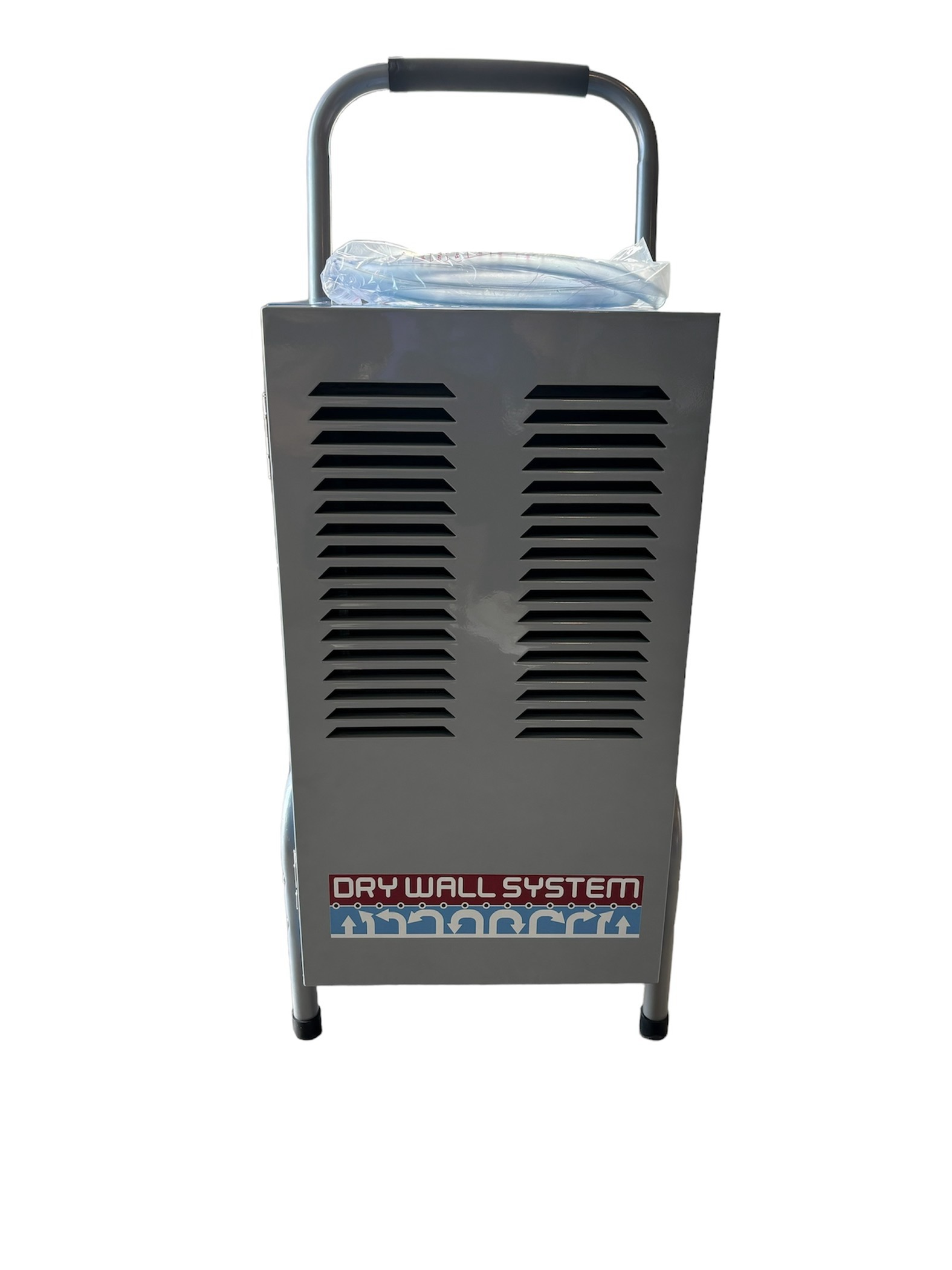 Photoroom_20240522_091629 (003)