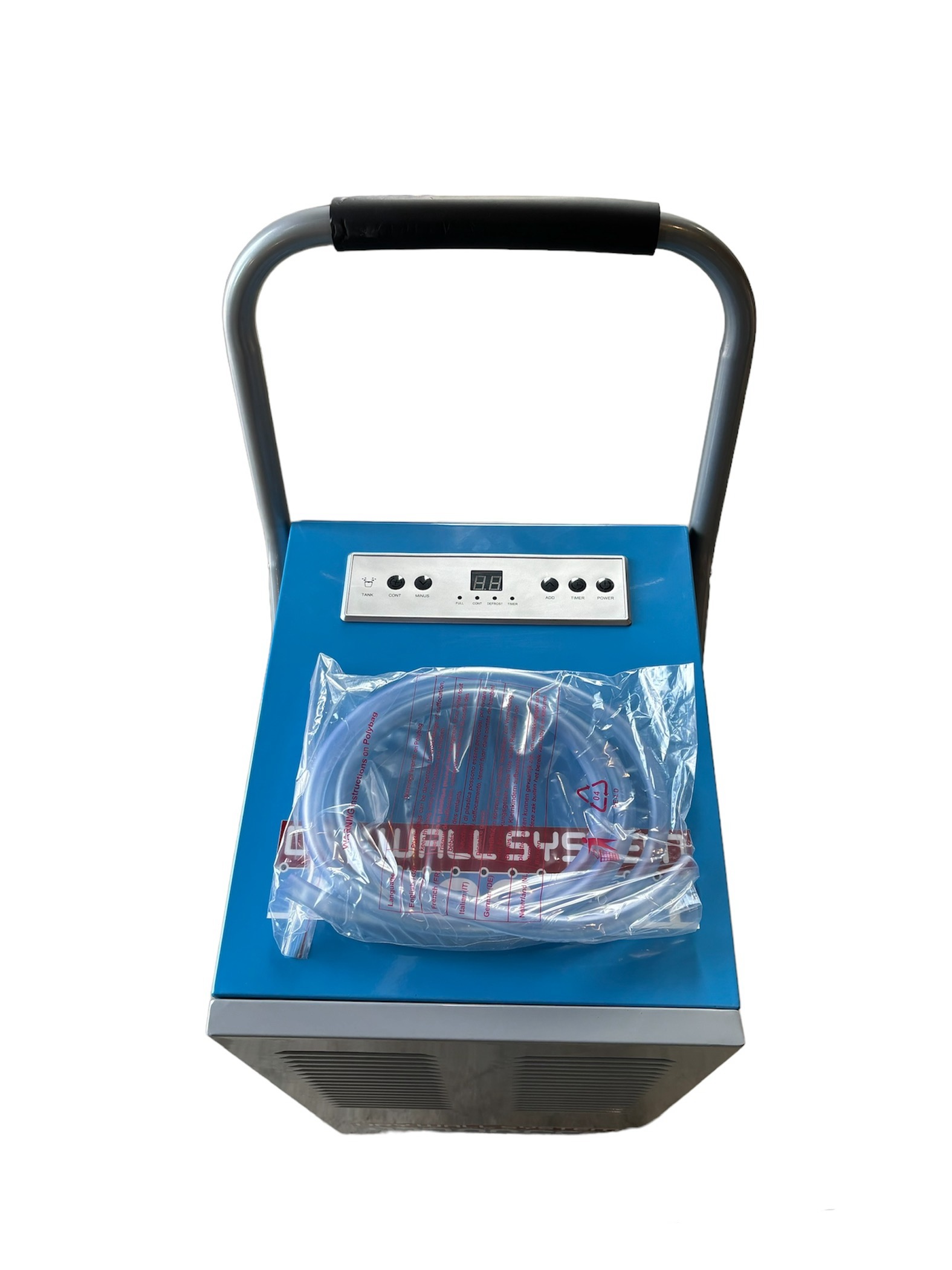 Photoroom_20240522_091649 (003)