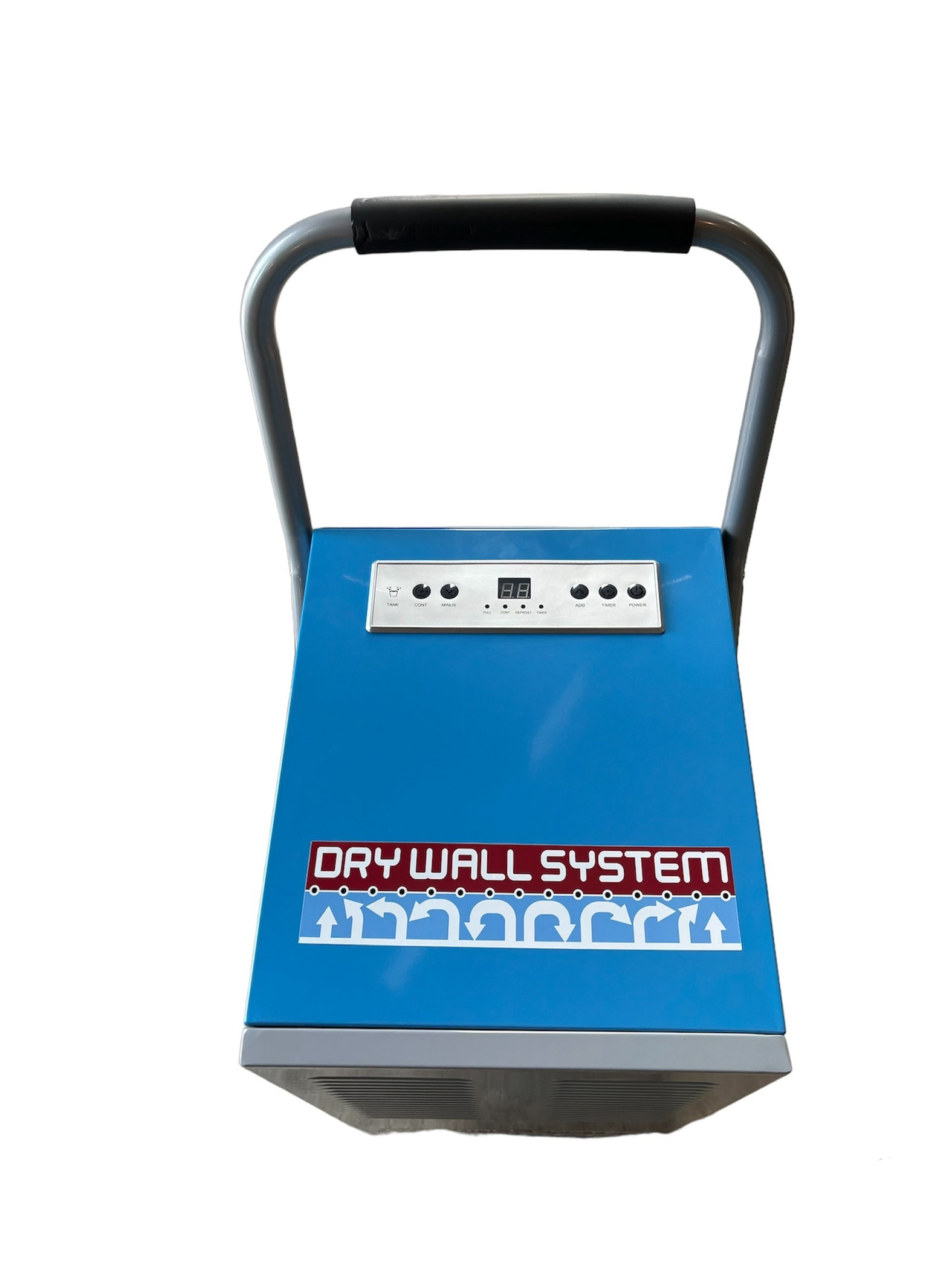 Photoroom_20240522_091705 (003)