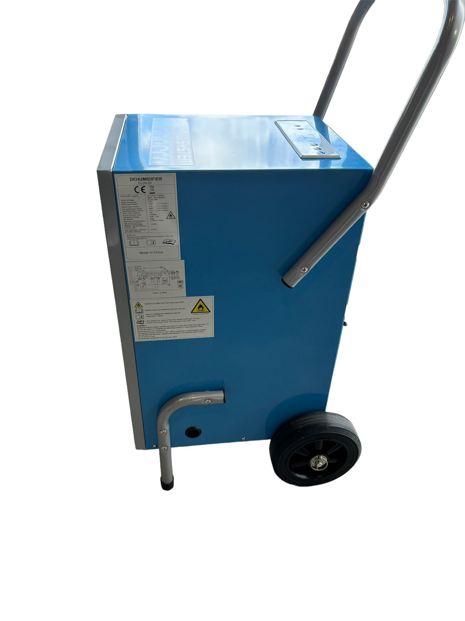 Photoroom_20240522_091726 (003)