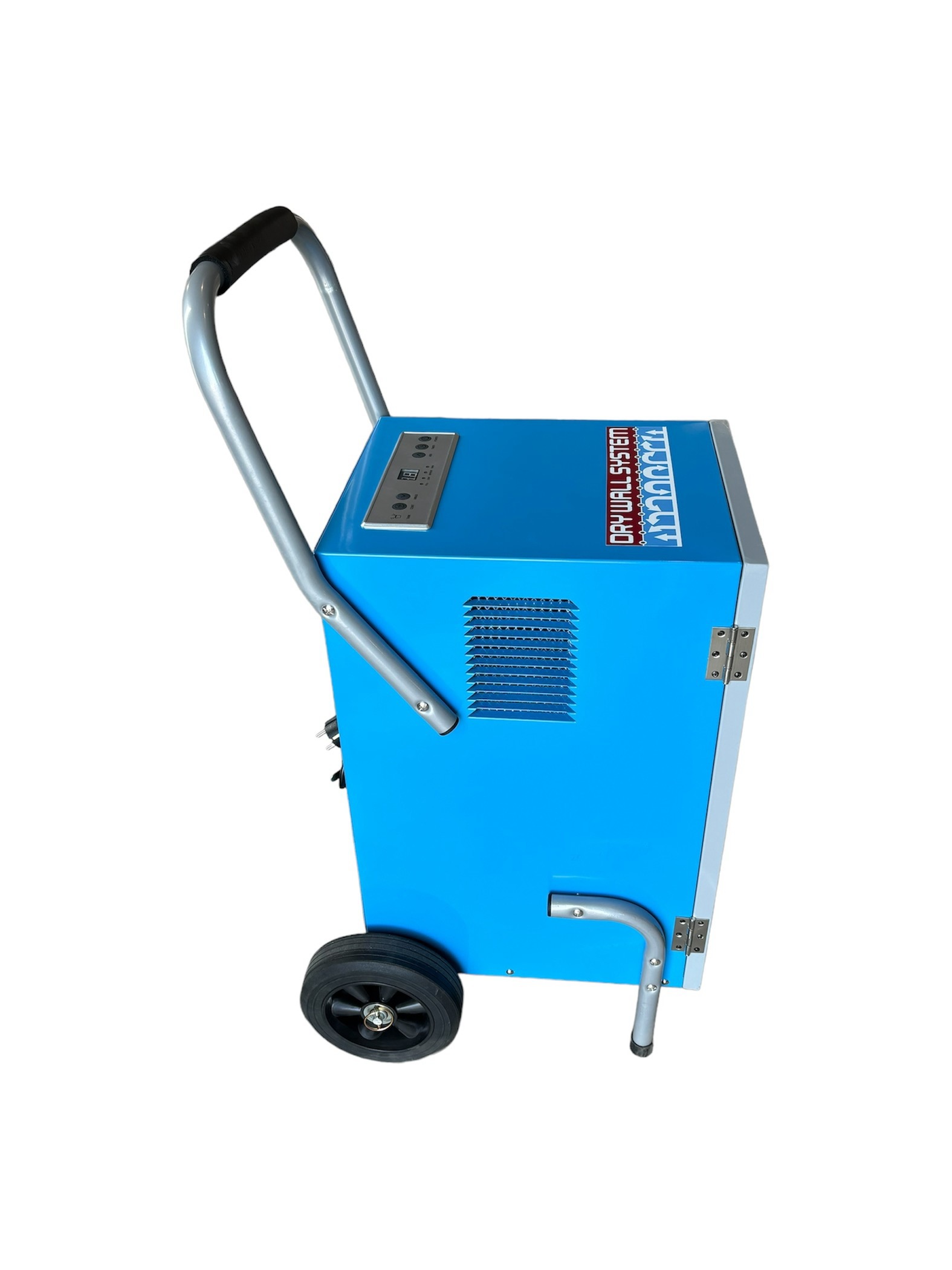 Photoroom_20240522_091743 (002)