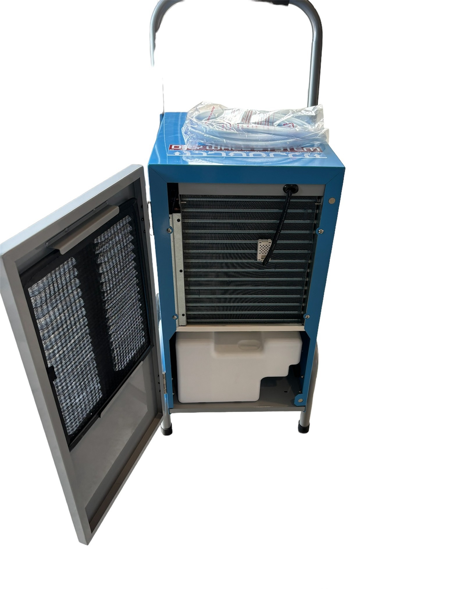 Photoroom_20240522_091817 (003)