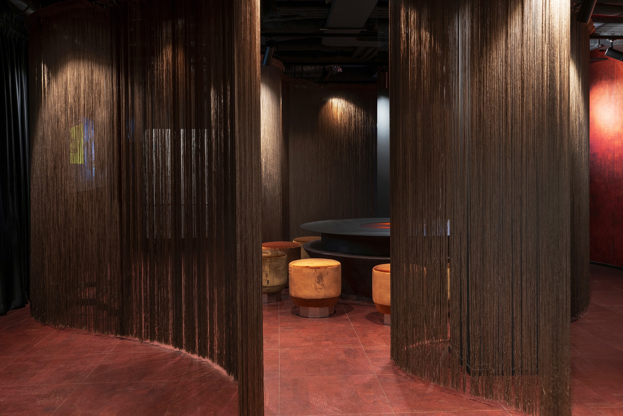 332289181_1371752126934042_7772659976835894320_n