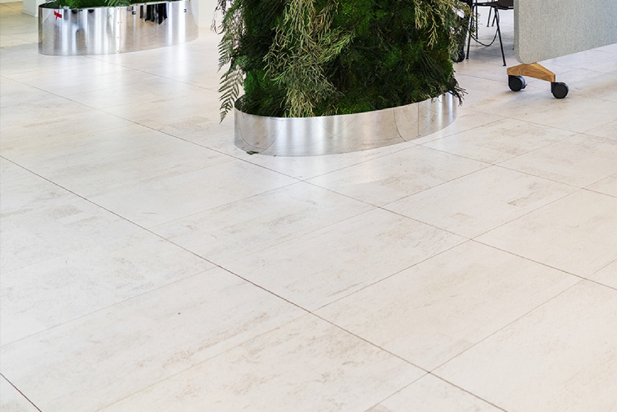 Tavola disegno 1 copia