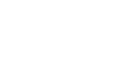 LOGO ATH ITALIA bianco