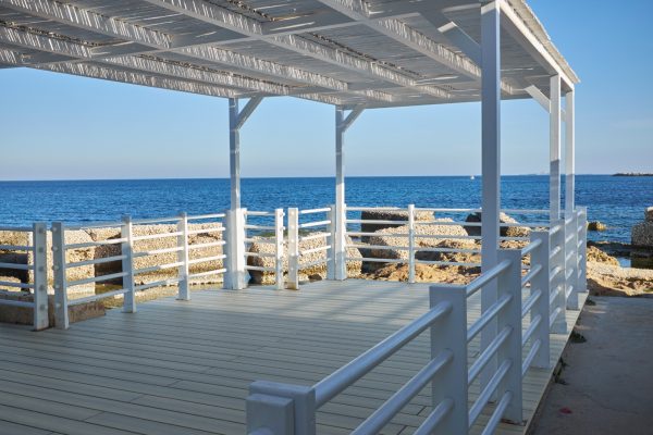 WhatsApp-Image-2022-04-11-at-11.32.174